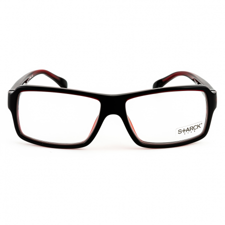 Starck PL1061 0003