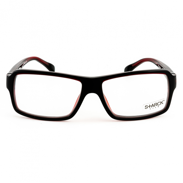 Starck PL1061 0003