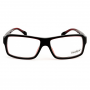 Starck PL1061 0003