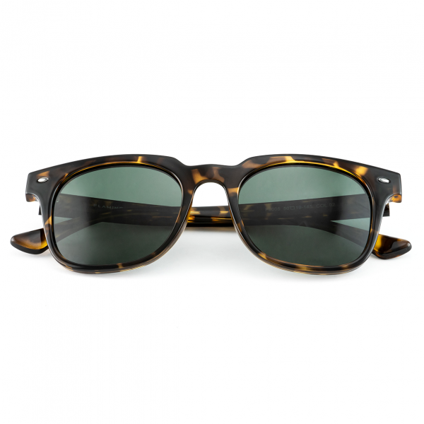 Flamingo F9005 col.02