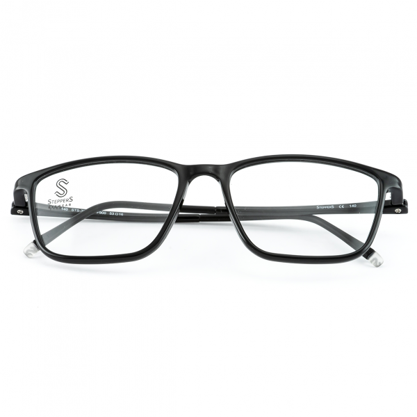Stepper STS-30047 F900