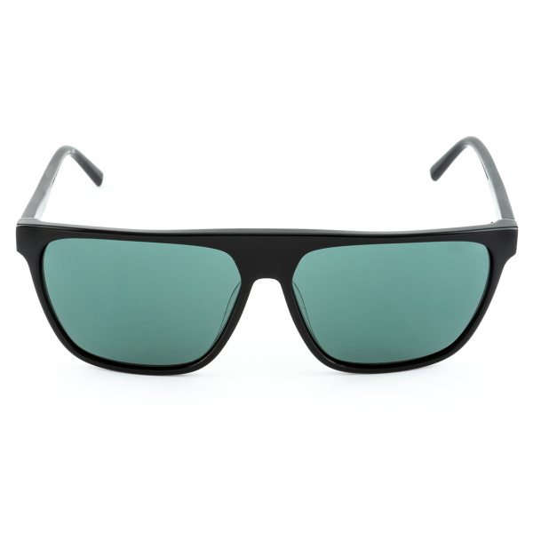 DKNY DK 503S 001