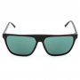DKNY DK 503S 001