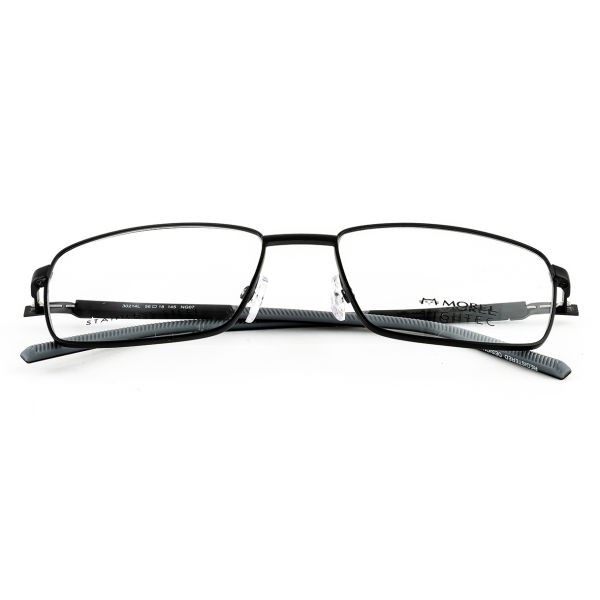 Morel Lightec 30214 L NG 07