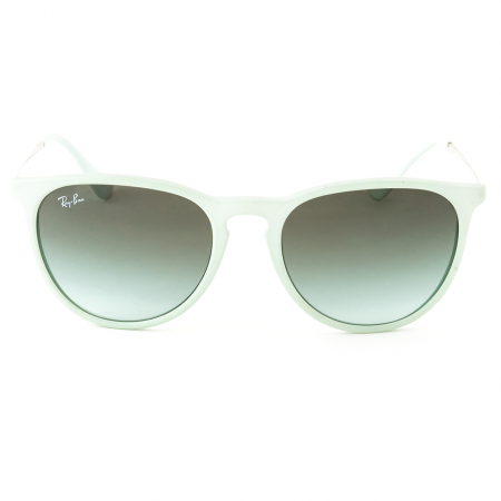 Ray-Ban Erika 4171-871/8E
