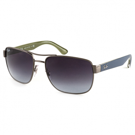 Ray-Ban 3530-004/8G