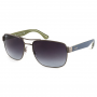 Ray-Ban 3530-004/8G