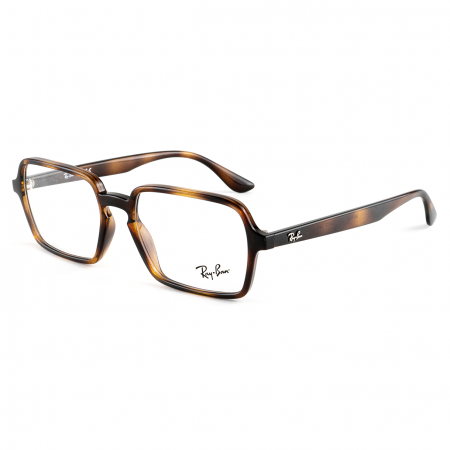 Ray-Ban 5370-5879 53