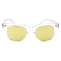 Ray-Ban Meteor Evolve 2168-912/4C