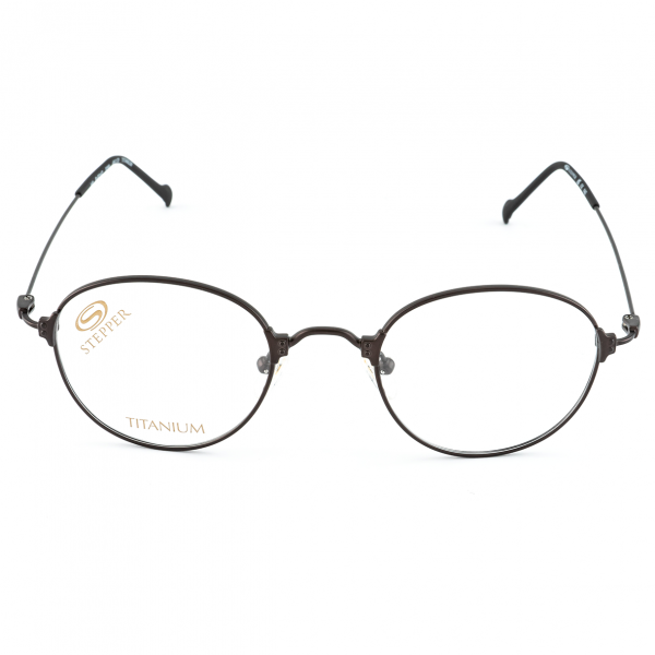 Stepper SI-60147 F022