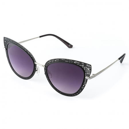 Neolook NS-604 C005
