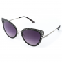 Neolook NS-604 C005