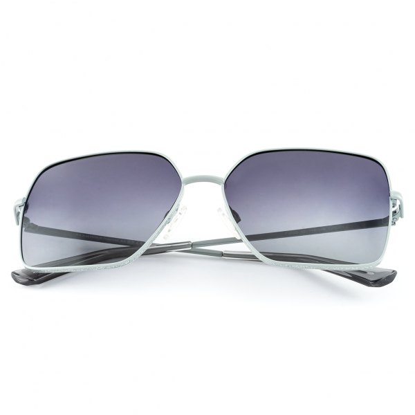 Flamingo F2035 col.01