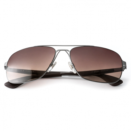 Megapolis 157 Brown