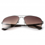 Megapolis 157 Brown