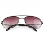 Neolook NS-1423 Col.014
