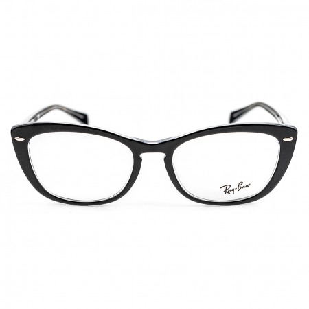 Ray-Ban 5366-2034