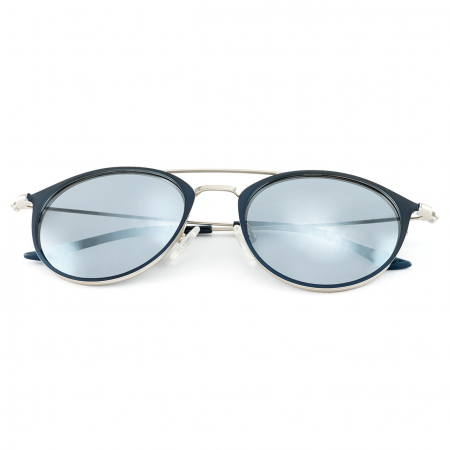 Flamingo F7004 col.03