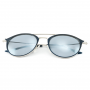 Flamingo F7004 col.03