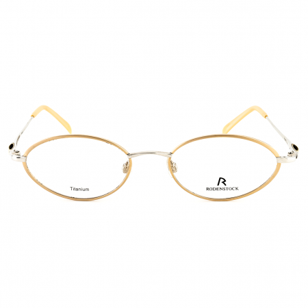 Rodenstock 4011B