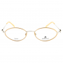 Rodenstock 4011B