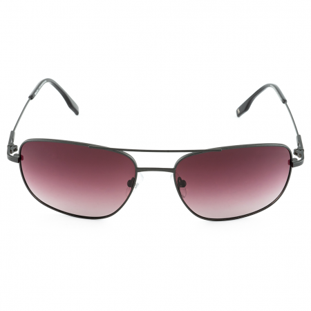 Neolook NS-1423 Col.014