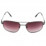 Neolook NS-1423 Col.014