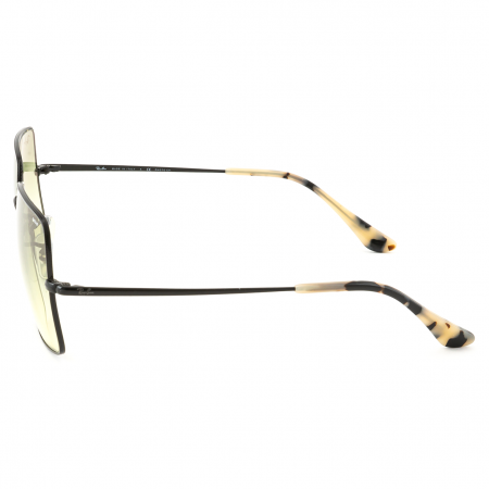 Ray-Ban Square Washed Evolve 1971-9152AB54