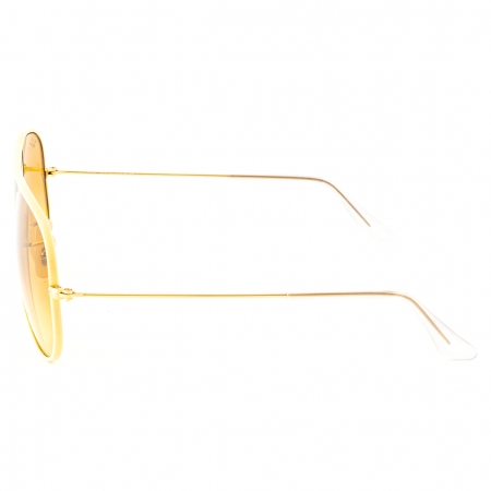 Ray-Ban Aviator Full Color 3025JM-001/X4