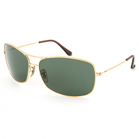 Ray-Ban 3322-001/71