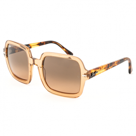 Ray-Ban Highstreet 2188-130143