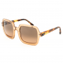 Ray-Ban Highstreet 2188-130143