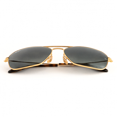 Ray-Ban Caravan 3136-181
