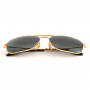 Ray-Ban Caravan 3136-181