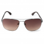 Megapolis 157 Brown