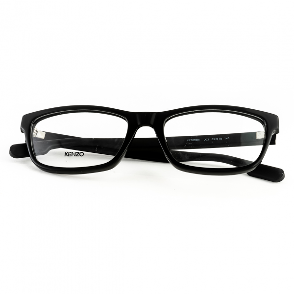 Kenzo 50020I 002 55
