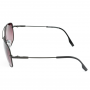 Neolook NS-1423 Col.014