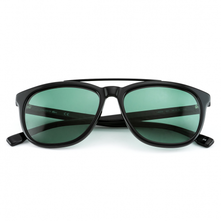 Lacosta 822S 001
