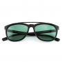 Lacosta 822S 001
