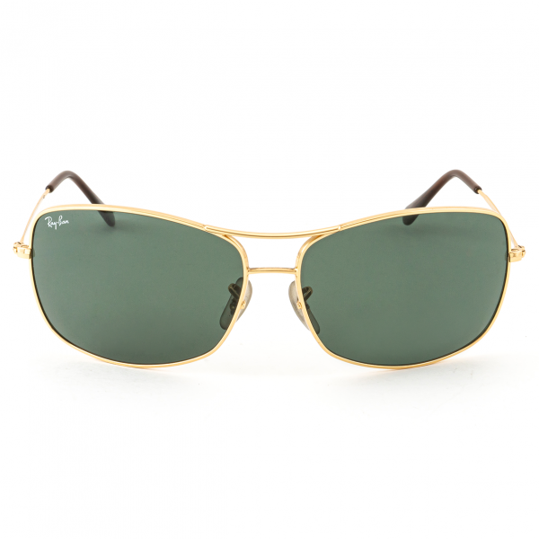 Ray-Ban 3322-001/71