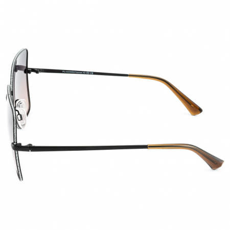 Flamingo F2035 col.03