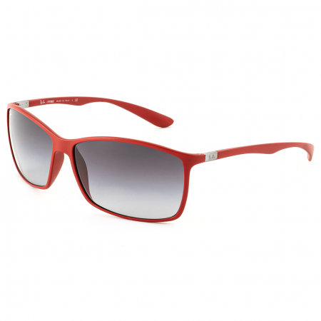 Ray-Ban LiteForce Tech 4179-6018/8G