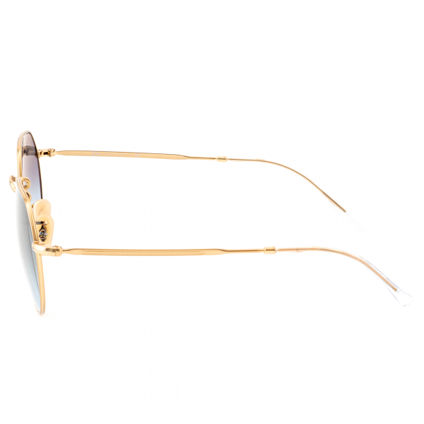 Ray-Ban Jack 3565-001/86