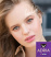 ADRIA Color 3 Tone (2 линзы)