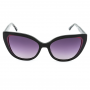 Neolook NS-1403 col.020
