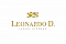 Leonardo D.