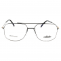 Silhouette 5525-9440