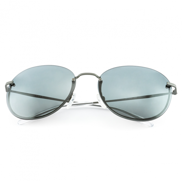 DKNY DK 100S 001