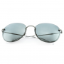 DKNY DK 100S 001