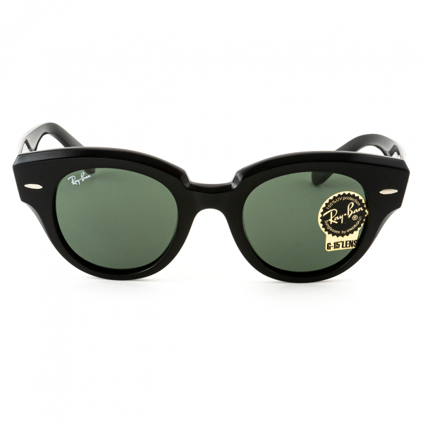 Ray-Ban Roundabout 2192-901/3147